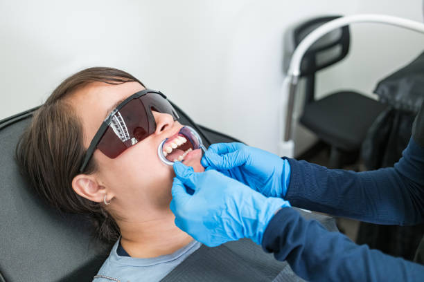 Best Emergency Treatment for Dental Infections or Abscesses in Ke Providence, LA