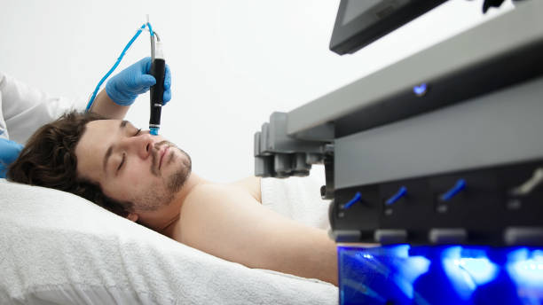 Best Emergency Dental Care for Broken or Chipped Teeth in Ke Providence, LA